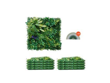 us%2FPJSRZZWQ8PCSJMWS1V0%2Fgoods img v1%2Fartificial boxwood panel m100 1.2