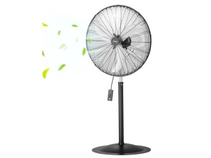 us%2FGYLSFS30INCHJSOL1V2%2Fgoods img v2%2Findustrial pedestal fan m100 1.2