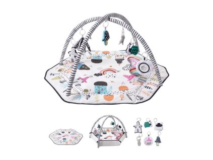 us%2FYEYDJSDGDPMTOJ058V0%2Fgoods img v2%2Fbaby play gym m100 1.2