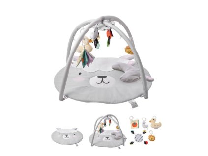 us%2FYEYDJSDGDPMTASWB8V9%2Fgoods img v2%2Fbaby play gym m100 1.2