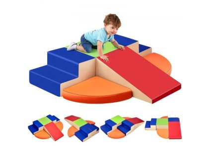 us%2FPMWJTZBDQKBDOANIAV0%2Fgoods img v2%2Fclimbing toys m100 1.2
