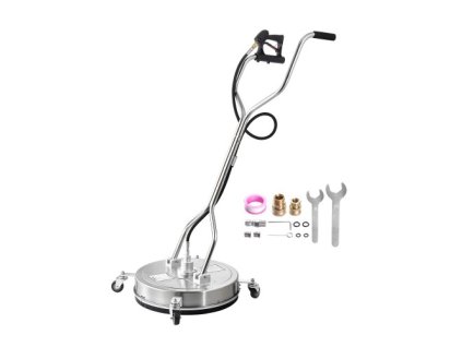 us%2FGYQXJBMQJQYPKK819V0%2Fgoods img v2%2Fpressure washer surface cleaner m100 1.2