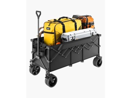 us%2FZDHYBXSSTCHSJYCWCV0%2Fgoods img v1%2Ffoldable wagon cart m100 1.2