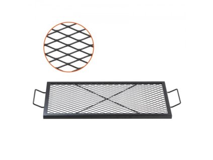 us%2FFXSKKWCHS3215H99QV0%2Fgoods img v1%2Ffire pit grill m100 1.2