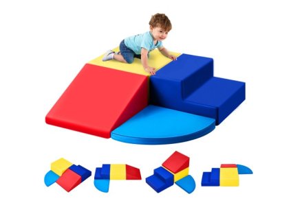 us%2FPMWJTZBDQKBD5XYDEV0%2Fgoods img v2%2Fclimbing toys m100 1.2