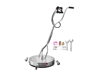 us%2FGYQXJBMQJQYPKEO1LV0%2Fgoods img v2%2Fpressure washer surface cleaner m100 1.2