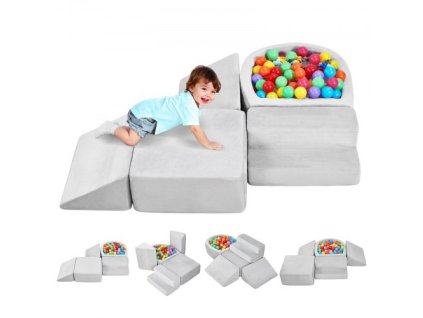 us%2FPMWJTZDQKBDQEXR20V0%2Fgoods img v2%2Fclimbing toys m100 1.2