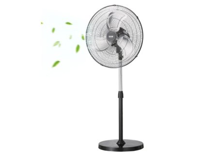 us%2FGYLSFS20INCHL62V4V2%2Fgoods img v3%2Findustrial pedestal fan m100 1.2