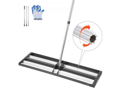 us%2FCPPZPEKGLK10DCB4DV0%2Fgoods img v1%2Flawn leveling rake m100 1.2