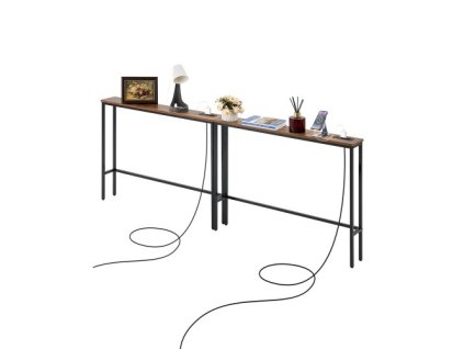us%2FBSXGZ2JZHK3414JWSV2%2Fgoods img v1%2Fnarrow console sofa table m100 1.2