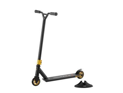 us%2FDCLDBTJHBCGCLRYO7V0%2Fgoods img v1%2Fstunt scooters m100 1.2