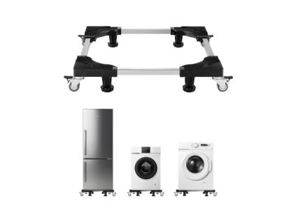 us%2FJJBYTCSJSLG2YEKPTV0%2Fgoods img v1%2Ffurniture dolly m100 1.2