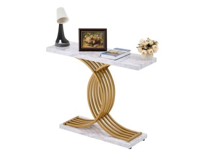 us%2FBSXGZDCK3941NZAI3V0%2Fgoods img v1%2Fnarrow console sofa table m100 1.2