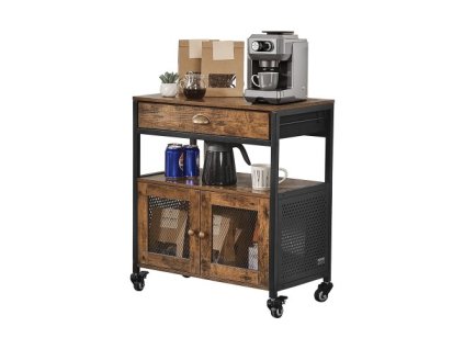 us%2FTMZSXJTMK24YIYIQJV0%2Fgoods img v1%2Fcoffee bar cabinet m100 1.2