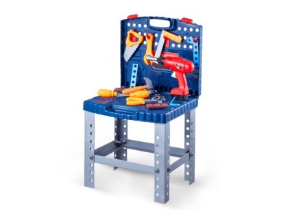 us%2FGZTWJSLSLBXS28X7WV0%2Fgoods img v1%2Fkids workbench m100 1.2