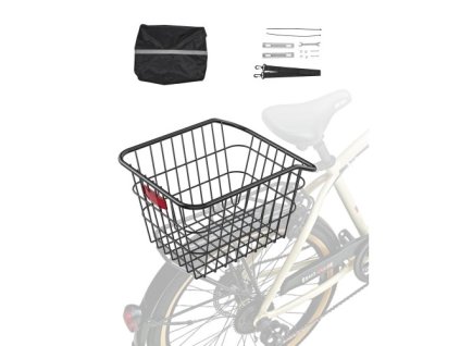 us%2FCKHXJSSZWNCBXWH3VV0%2Fgoods img v1%2Fbike basket m100 1.2