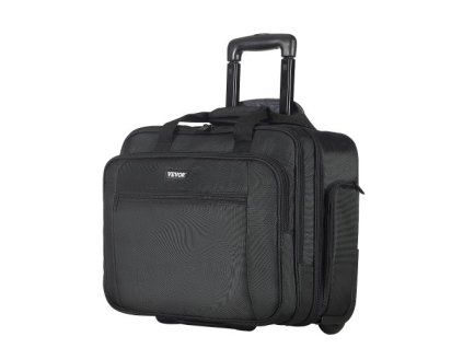 us%2FLGSTDNB173INKNMLTV0%2Fgoods img v2%2Frolling laptop bag m100 1.2