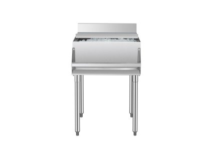 us%2FDBCBX1924INCIHQZOV0%2Fgoods img v1%2Fcommercial ice bin m100 1.2