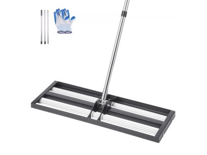 us%2FCPPZPEKGLK104T4UGV0%2Fgoods img v1%2Flawn leveling rake m100 1.2