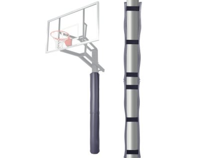 us%2FZFXKQGYZFXKQOZ4YRV0%2Fgoods img v1%2Fbasketball pad m100 1.2