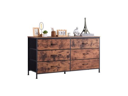 us%2F2LZWCTJ6C505O3TX9V0%2Fgoods img v2%2Ffabric drawer dresser m100 1.2