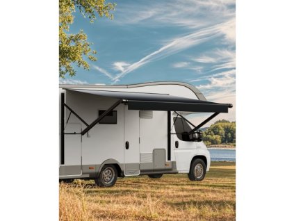 us%2FDDKSSSFCZYP23QIZOV9%2Fgoods img v2%2Fretractable rv awning m100 1.2