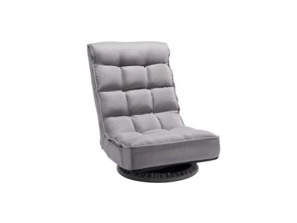 us%2FDBYXZKWFS000O4SU9V0%2Fgoods img v1%2Ffloor chair m100 1.2