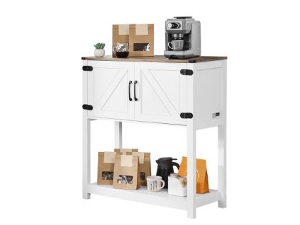 us%2FBSZSJSJLMK30Z362SV0%2Fgoods img v2%2Fcoffee bar cabinet m100 1.2
