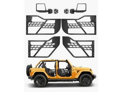 us%2FJPCGM4M1824JEOK0NV0%2Fgoods img v1%2Fjeep tube doors m100 1.2