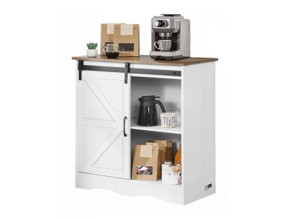 us%2FBSZSJ32YCZSB4C8PVV0%2Fgoods img v1%2Fcoffee bar cabinet m100 1.2