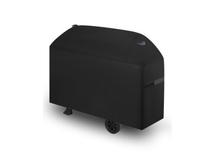 us%2FPJPDSKLZZRQSMKUFFV0%2Fgoods img v1%2Fgrill cover m100 1.2