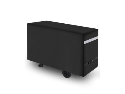 us%2FPJPDSKLZZPDSX3W3ZV0%2Fgoods img v1%2Fgrill cover m100 1.2