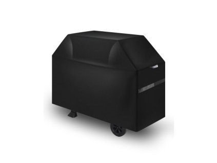 us%2FPJPDSKLZZRQSR8O03V0%2Fgoods img v1%2Fgrill cover m100 1.2