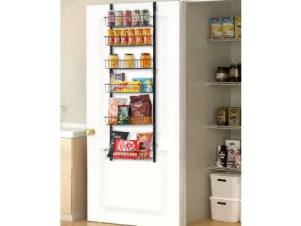 us%2FMGCCJ6CHS000VBPIVV0%2Fgoods img v1%2Fdoor pantry organizer m100 1.2