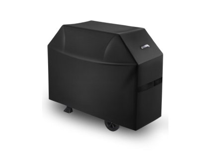 us%2FPJPDSKLZZRQS363E0V0%2Fgoods img v1%2Fgrill cover m100 1.2