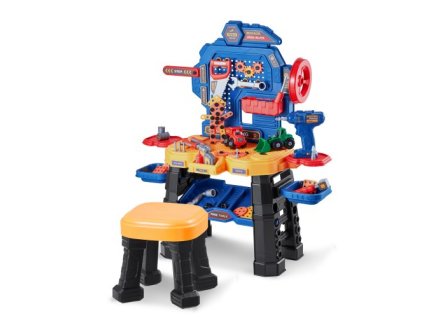 us%2FGZTWJSLSL70CUUXC0001V9%2Fgoods img v1%2Fkids workbench m100 1.2