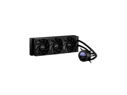 us%2FCPULQFSSLDPBNKJ8OV9%2Fgoods img v2%2Fcpu liquid cooler m100 1.2