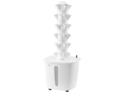 us%2FTSSPZZXT20LW7KX24V2%2Fgoods img v1%2Fhydroponics tower m100 1.2