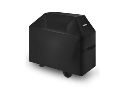 us%2FPJPDSKLZZRQSHNY1QV0%2Fgoods img v1%2Fgrill cover m100 1.2