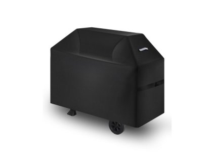 us%2FPJPDSKLZZRQSB8BLWV0%2Fgoods img v1%2Fgrill cover m100 1.2