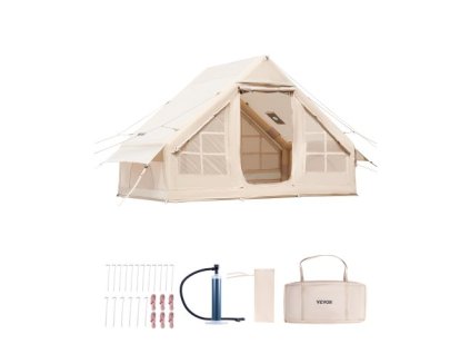 us%2FKJZP321MCQWZILCOXV0%2Fgoods img v4%2Finflatable camping tent m100 1.2