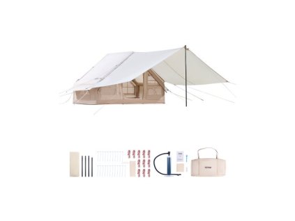 us%2FKJZP321MCQWZYXYAQV0%2Fgoods img v4%2Finflatable camping tent m100 1.2