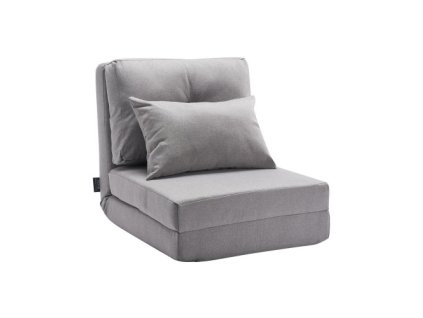 us%2FDBYZDCKWFS00JUGS1V0%2Fgoods img v1%2Ffloor chair m100 1.2