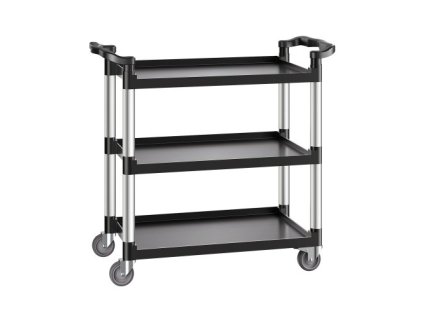 us%2FSXSYTCDHHS3CWUDT9V0%2Fgoods img v2%2Futility carts m100 1.2