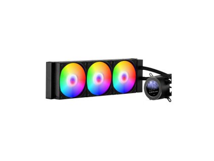 us%2FCPULQFSSLDPBIC6GAV9%2Fgoods img v2%2Fcpu liquid cooler m100 1.2