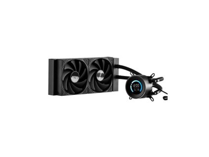 us%2FCPULQFSSLDPBHDXT7V9%2Fgoods img v2%2Fcpu liquid cooler m100 1.2