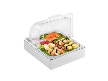 us%2FLZDWFWQBXG1GMSYKMV0%2Fgoods img v1%2Fchilled condiment server m100 1.2