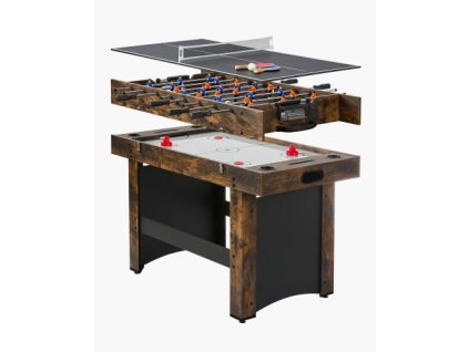 us%2FDZJFKQQGQZ540TIADV2%2Fgoods img v1%2Fair hockey table m100 1.2