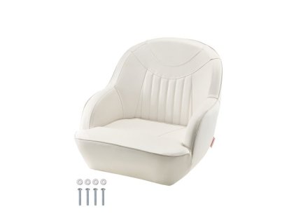 us%2FCZZYZDWFZBSBJKGMK001V0%2Fgoods img v1%2Fboat seats m100 1.2