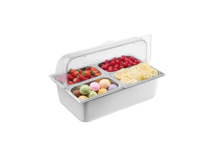 us%2FLZDWFWQBXG4GO33NXV0%2Fgoods img v1%2Fchilled condiment server m100 1.2